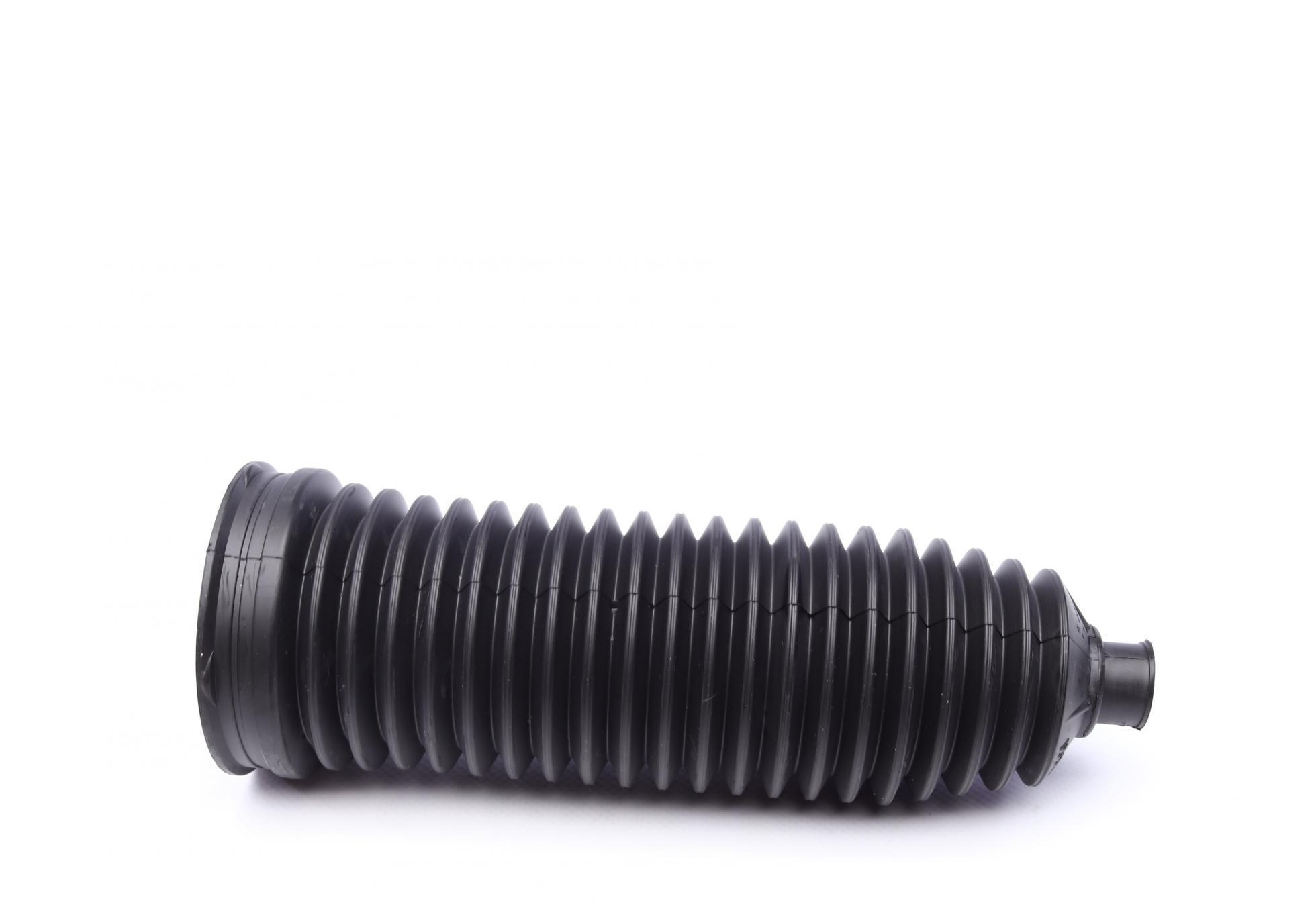 103034 FEBI BILSTEIN